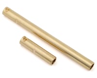 Beef Tubes Axial Ryft AR14B Front Beef Tubes (Brass) (35g)
