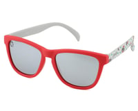 Goodr OG Collegiate Sunglasses (OH-IO)