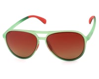 Goodr Mach G Tropical Optical Sunglasses (Mo-Jito, Mo-Problems)