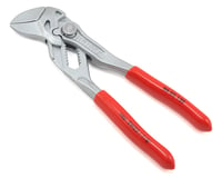 Knipex Mini Plier Wrench (23mm)