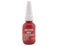 Loctite 262 Red Threadlocker (10ml)