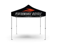 Performance 10'x10' Canopy Top (Performance)