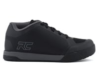 Ride Concepts Powerline Flat Pedal Shoe (Black/Charcoal) (7)