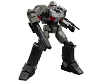 Blokees Transformers Classic Class 12 Megatron Plastic Model Kit