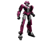 SCRATCH & DENT: Blokees Transformers Classic Class 13 Elita-1 Plastic Model Kit