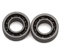 Blade 6x2x3mm Ball Bearings (2)