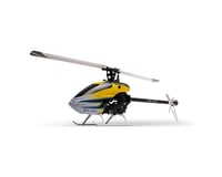 Blade Revolution 235 RTF Basic Flybarless Electric Collective Pitch Helicopter