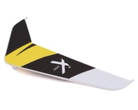 Blade Tail Fin (120 S2)