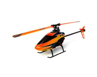 Blade 230 S Smart Bind-N-Fly Basic Electric Flybarless Helicopter