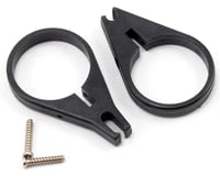 Blade Tail Pushrod Support Guide Set (2)