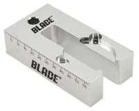 Blade Swash Leveling Tool (Blade 400/450)