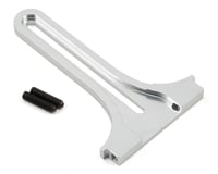 Blade 500 3D/X Aluminum Anti-Rotation Bracket