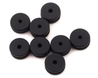 Blade Canopy Grommets (8)
