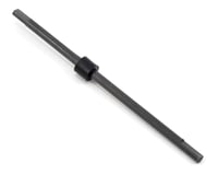 Blade Carbon Fiber Main Shaft w/Collar