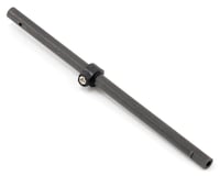 Blade Carbon Fiber Main Shaft w/Collar & Hardware