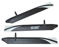 Blade Trio 180 CFX 150mm Main Blade Set