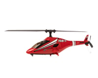 Blade 150 FX Fixed Pitch Trainer RTF Electric Micro Helicopter