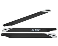 Blade Trio 360 CFX 360mm Main Blades (3)