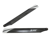 Blade Carbon Fiber Main Blade Set