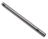 Blade Fusion 480 Tail Shaft