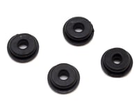 Blade Fusion 480 Canopy Grommets