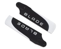 Blade Fusion 360 65mm Tail Blade Set (2)