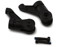 Blade Infusion 120 Main Blade Grips (2)