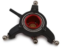 Blade Infusion 120 Swashplate