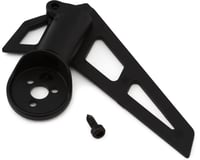 Blade Infusion 120 Tail Motor Mount