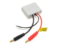 Blade Chroma Flight Pack High-Current Charge Adapter