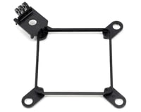 Blade Inductrix 200 PCB Mount