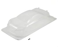BLITZ "GSF" EFRA Spec 1/10 Touring Car Body (Clear) (190mm) (Ultra Light Weight)