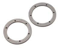 BP Custom Rear/Inner "High Clearance" 1.9" Beadlock Rings (2)