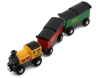 Brio Safari Train