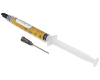 Team Brood No Clean Soldering Flux Paste Syringe (3ml)