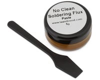 Team Brood No Clean Soldering Flux Paste (5g)