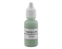 Team Brood Tapping Lube (1/2oz)