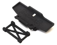 BowHouse RC HPI Venture Low CG Battery Tray & Rear Chassis Brace