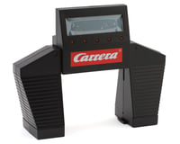 Carrera Electronical Lap Counter (Evolution/GO!!!)