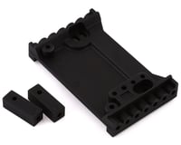 CEN F450 Servo Mount & Plate