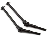 CEN M-Sport Ford Puma Rally Universal Driveshafts (2)