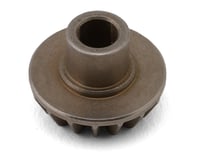 CEN M-Sport Differential Pinion Gear (17T) (Front/Rear)