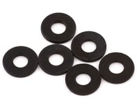 CEN 3x8x1.0mm Washer (6)