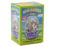 Creativity For Kids Mini Garden Pony Craft Kit