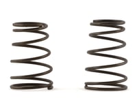 CRC Pro-Tapered Side Spring (.45mm)