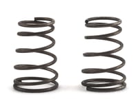 CRC Pro-Tapered Side Spring (.55mm)