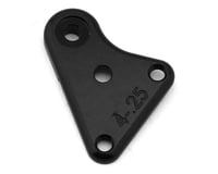 CRC MetriCKs Right Caster/Camber Plate (4 -.25)