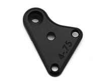 CRC MetriCKs Right Caster/Camber Plate (4 -.75)