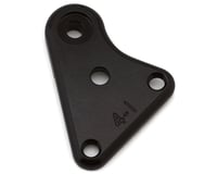 CRC MetriCKs Right Caster/Camber Plate (4-1)