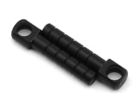 CRC Damper Plungers (2)